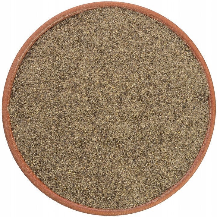 Amestec aromatic pentru piure de cartofi, 1kg DTP-SOFT