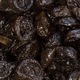 Prune uscate 10kg DTP-SOFT, fara samburi, snack sanatos, bogate in fibre