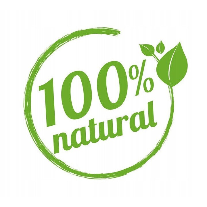 Hrana pentru porumbei, DTP-SOFT, amestec premium, 25kg