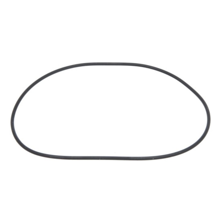 Oring Deutz - 28193, V30908000, 6962606, 71066.5, 3217960, 321-7960, 0003217960, 321796, 321796.0, 0.900.0089.1, 20E-14-K1410, 47680245, 81870305