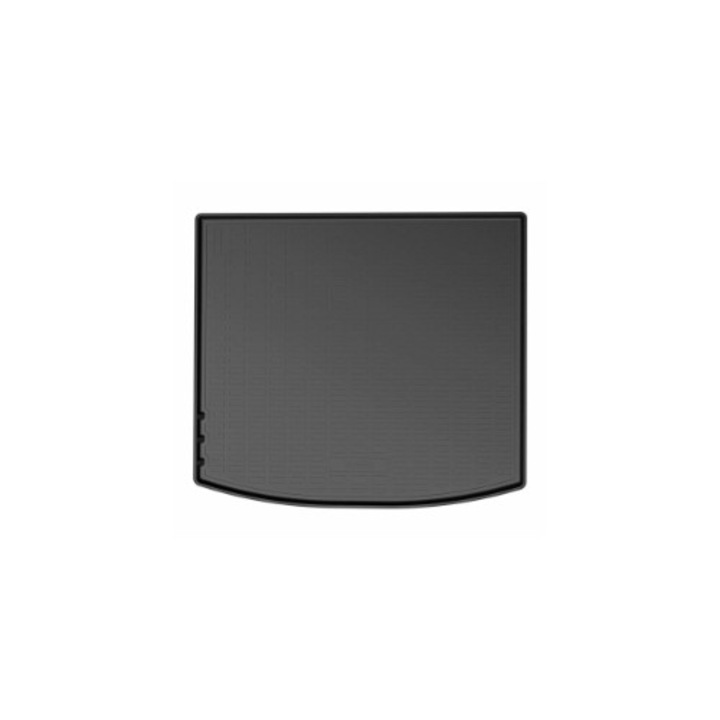 Covor portbagaj tip tavita Compatibil Dacia Duster III 2024 ->