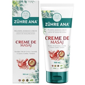 Tratamente ingrijire corp