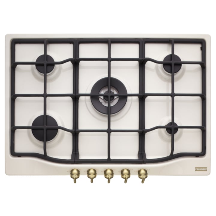 Plita cu inductie Proficook EKI 1062, Vitroceramica, LED, 220-240 V 50 Hz, 2000 W, Negru