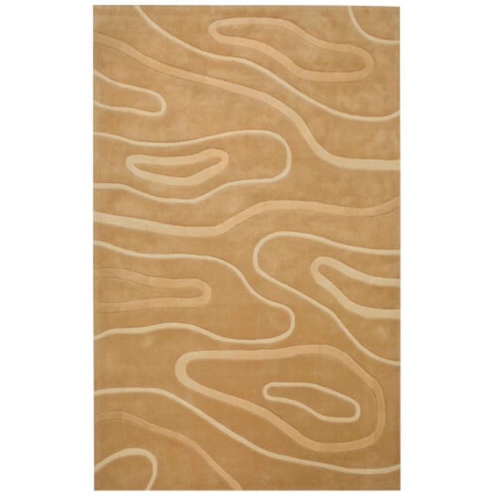 Bakero Covor Phoenix 1011-05 beige (170x240 cm)