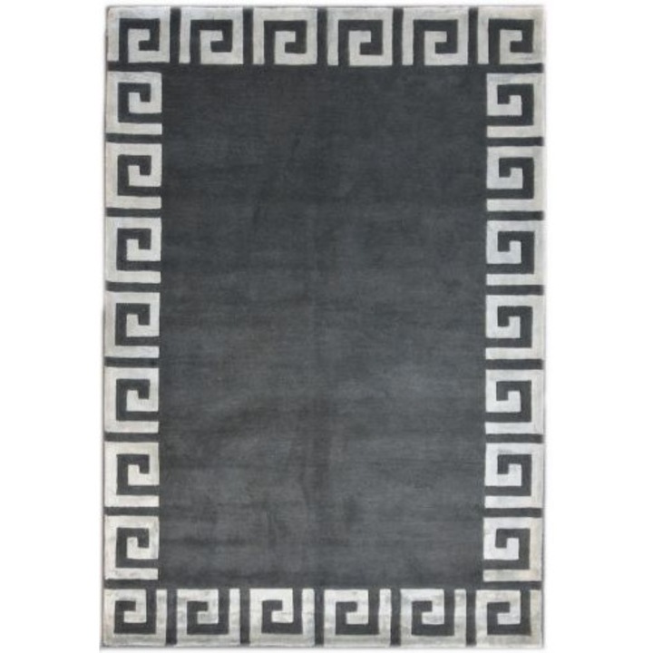 Bakero Covor Manisa cream (170x240 cm)