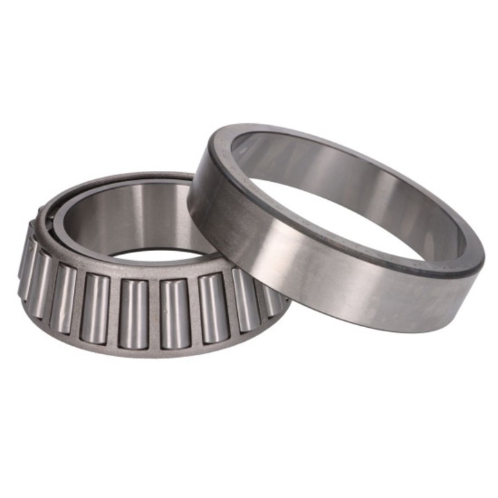 Csapágy 80x130x37 TIMKEN - 33116