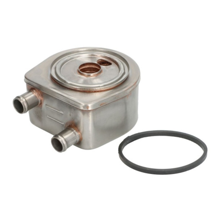 Termoflot Perkins - D4AG017TT, L68.0342, D4AG017TT, 2486A213, 2486A218, 2486A226, 02/202242, 02/202497, 705414, 4225234M91, 4227014M91, 854938, 2486A221, 2486A241