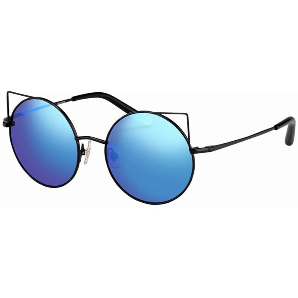 Ochelari de soare MATTHEW WILLIAMSON MW122C6SUN Femei 52/17/140mm