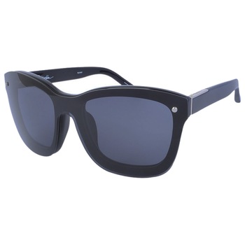 Ochelari de soare 3.1 PHILLIP LIM PL114C1SUN Femei 56/22/140mm Ochelari de soare 3.1 PHILLIP LIM PL114C1SUN Femei 56/22/140mm