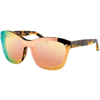 Ochelari de soare 3.1 PHILLIP LIM PL114C2SUN Femei 56/22/140mm Ochelari de soare 3.1 PHILLIP LIM PL114C2SUN Femei 56/22/140mm