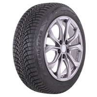 Anvelopa iarna Goodyear UltraGrip 9 205/55 R16 91T