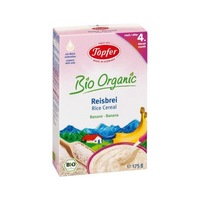 cereale topfer orez cu banane bio de la 4 luni imagen 29_0_
0