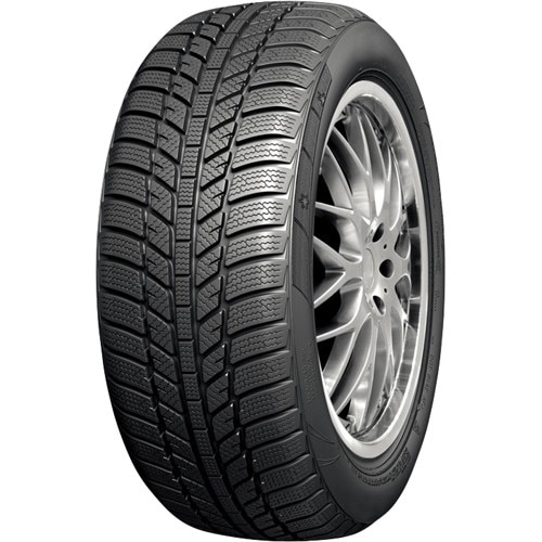 Anvelopa Iarna Evergreen Ew62 205/55R16 94H