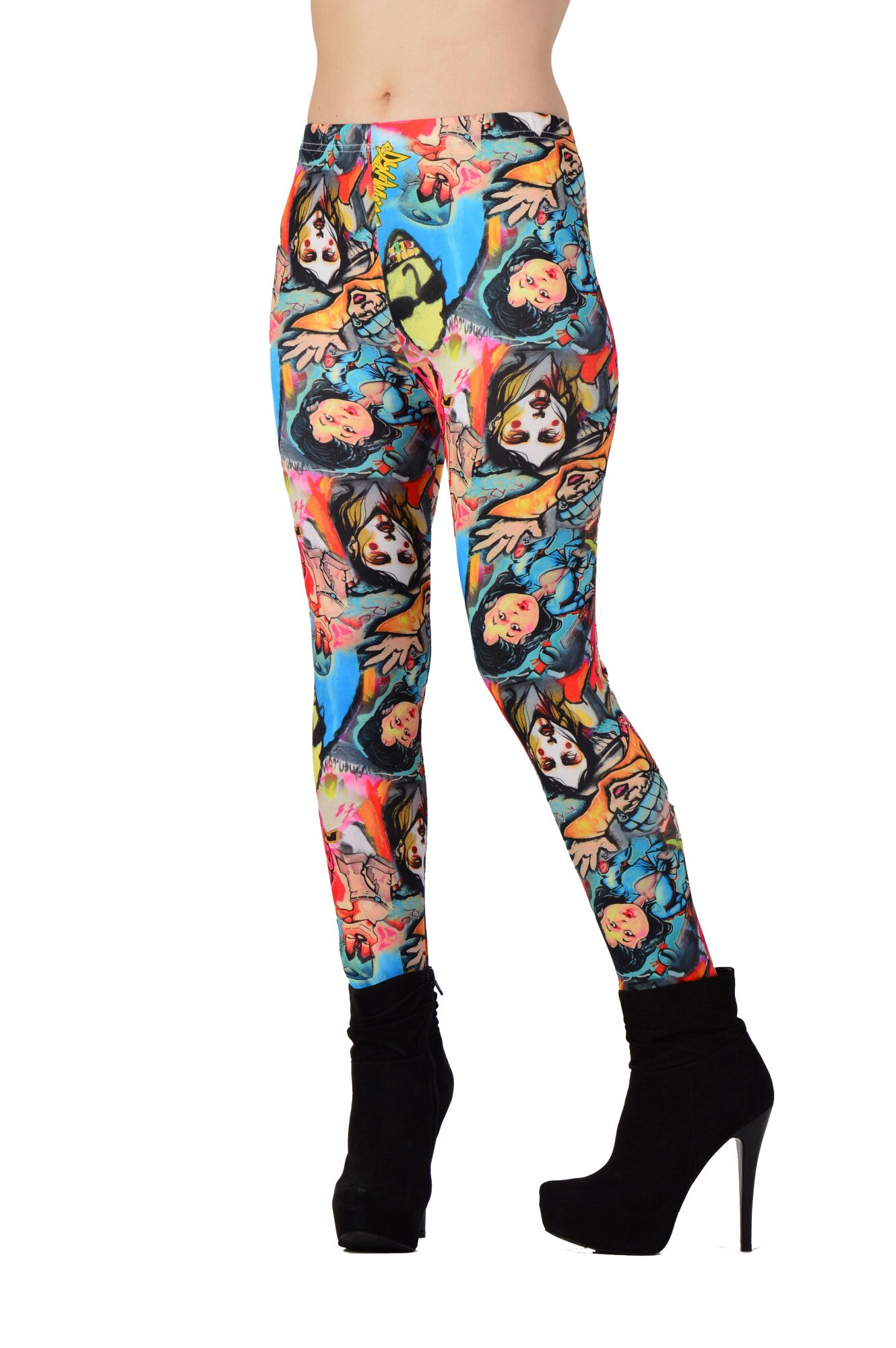 Colanti dynamite, S251