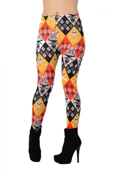 Colanti irony of fate, S253 Colanti irony of fate, S253