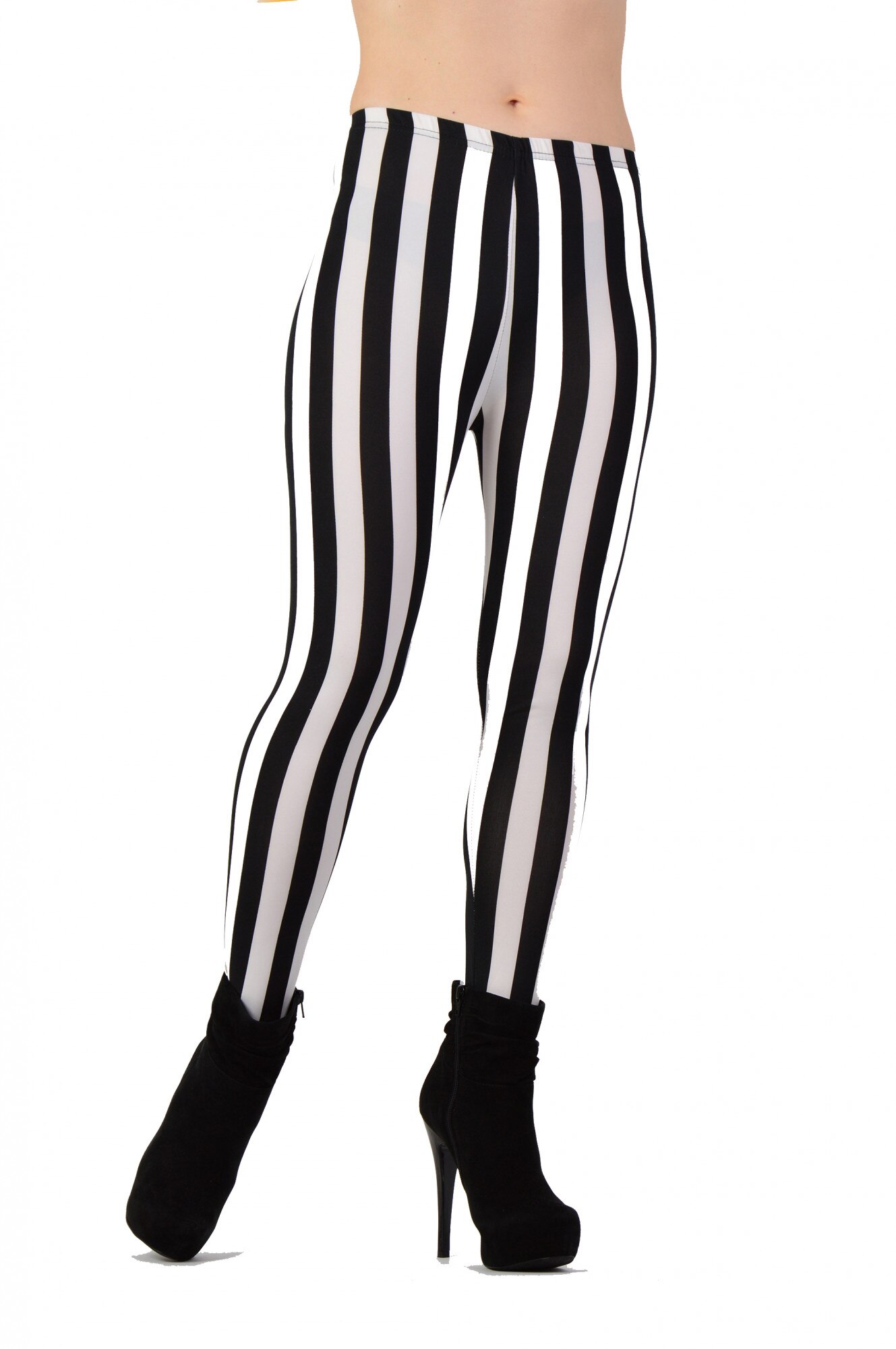 Colanti motiv geometric, S293