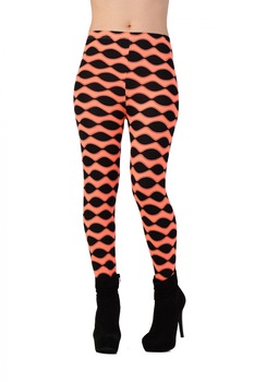 Colanti waves, S274 Colanti waves, S274