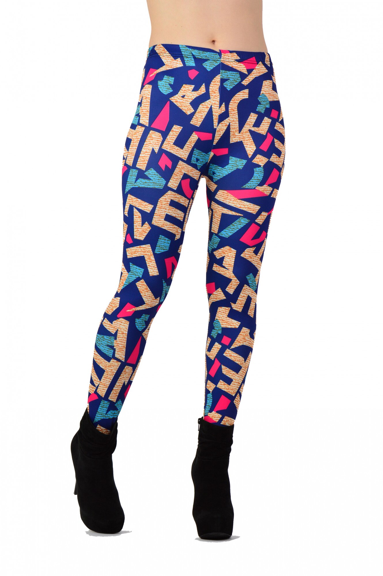 Colanti letters, S244