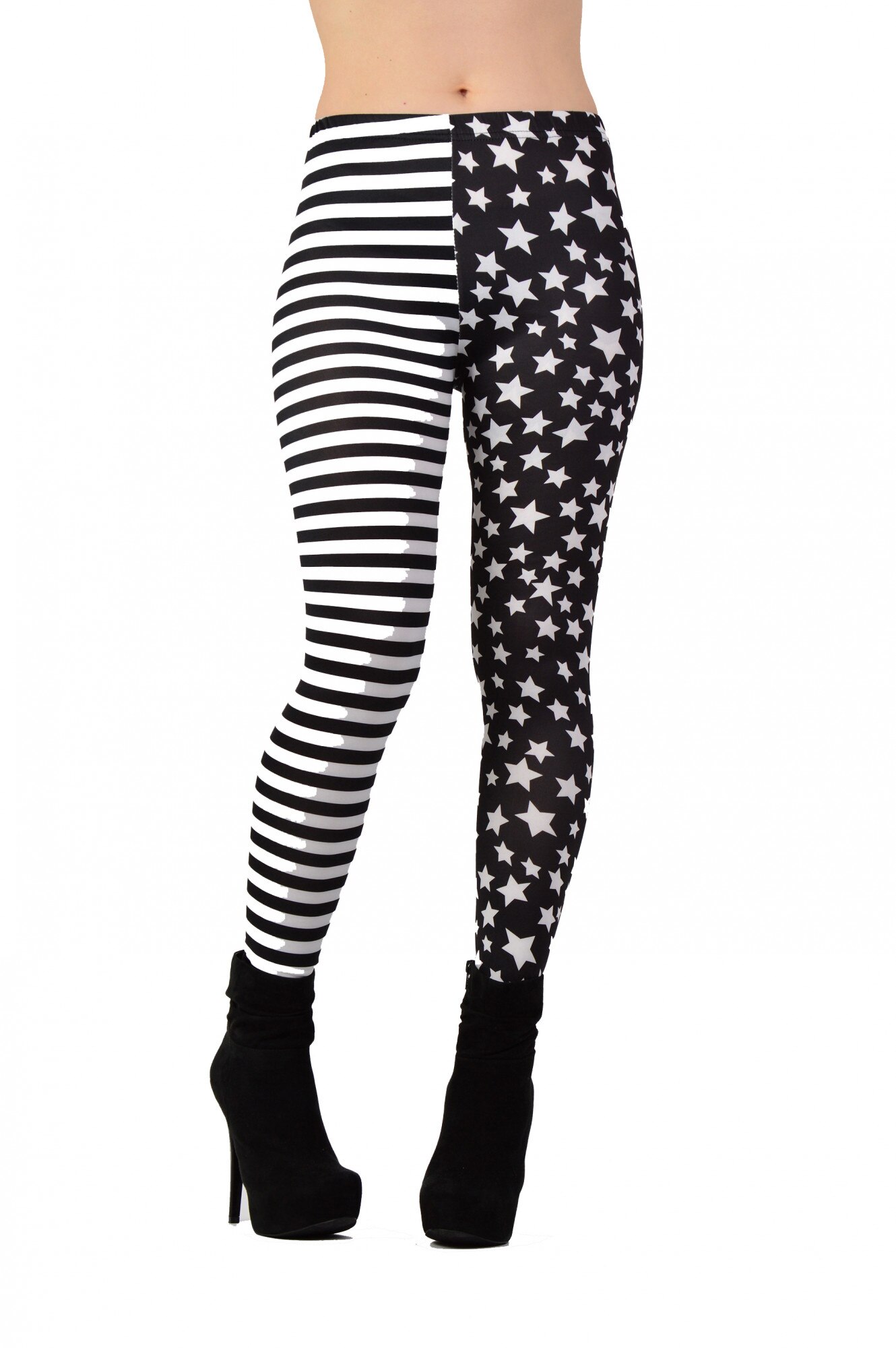 Colanti stars and stripes, S292