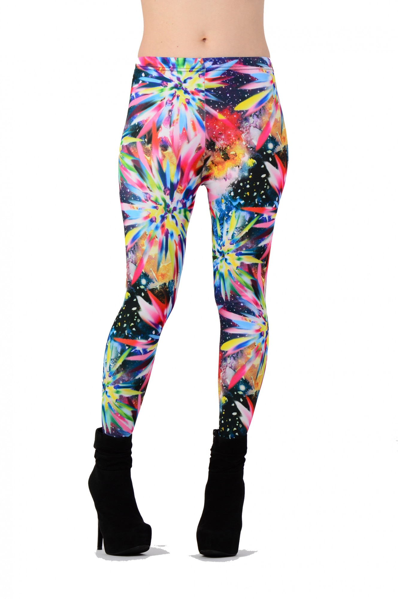 Colanti fireworks, S226