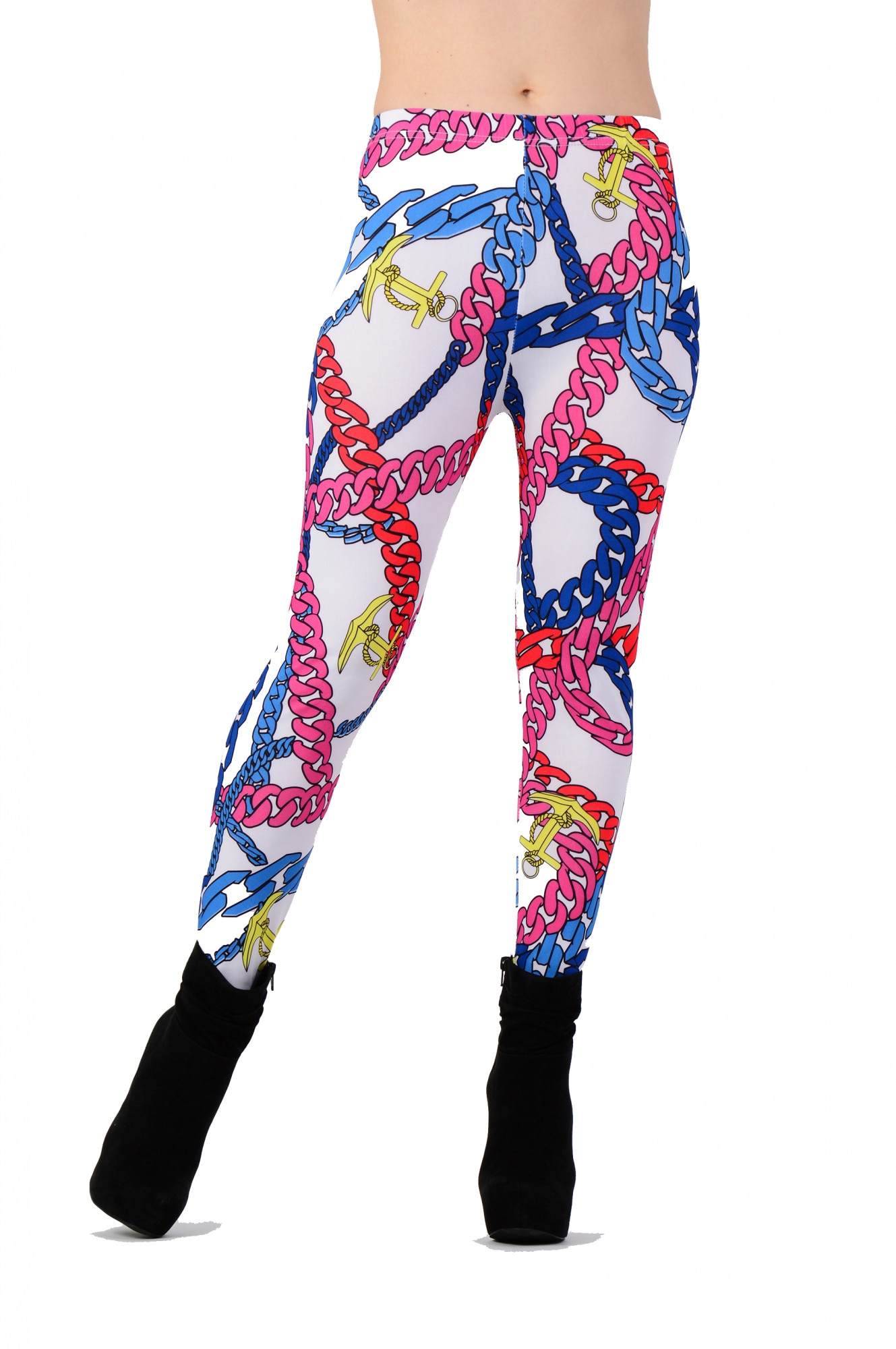 Colanti Colorati, S232