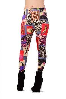 Colanti fashion, S234 Colanti fashion, S234