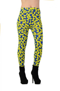 Colanti farfalle, Marimea XS Colanti farfalle, Marimea XS