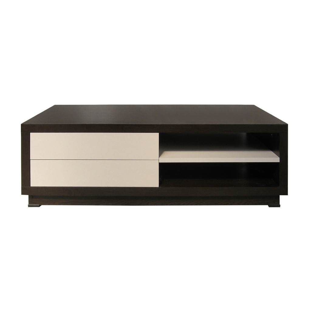 Masuta cafea Navara 1100x550x360 mm