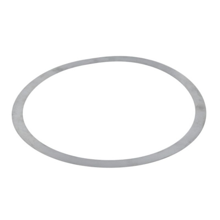 Saiba Massey Ferguson 0.20 MM - 013.01.3571, 13013571, F718301020160, 0011337410, B2576