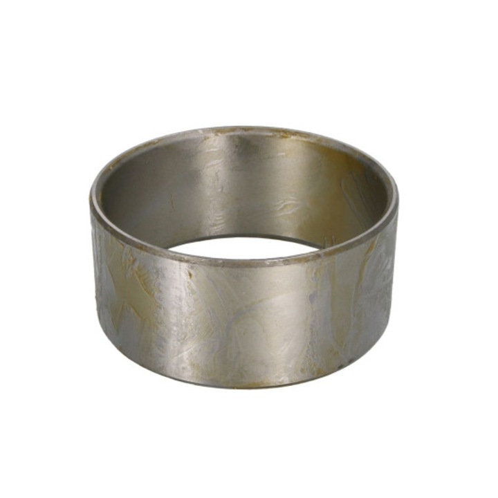 Bucsa CARRARO diam. 114.84 X 125 X 57 MM - 138560, V34057100, 62323R1, 34057100, 0.900.1289.6, 48/486-174