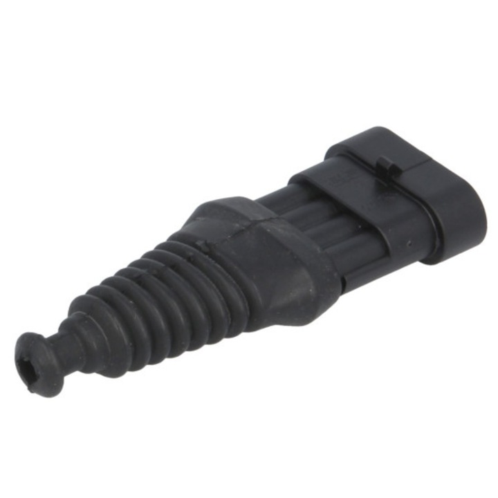Conector CARRARO - 642348, 0011556380, 11556380, 0.900.0081.5, B221761