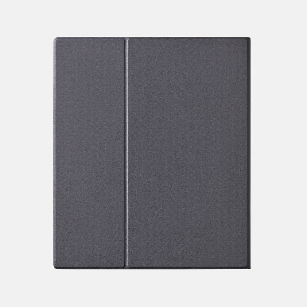 Husa BOOX pentru Note Max 13.3", Cyan Black