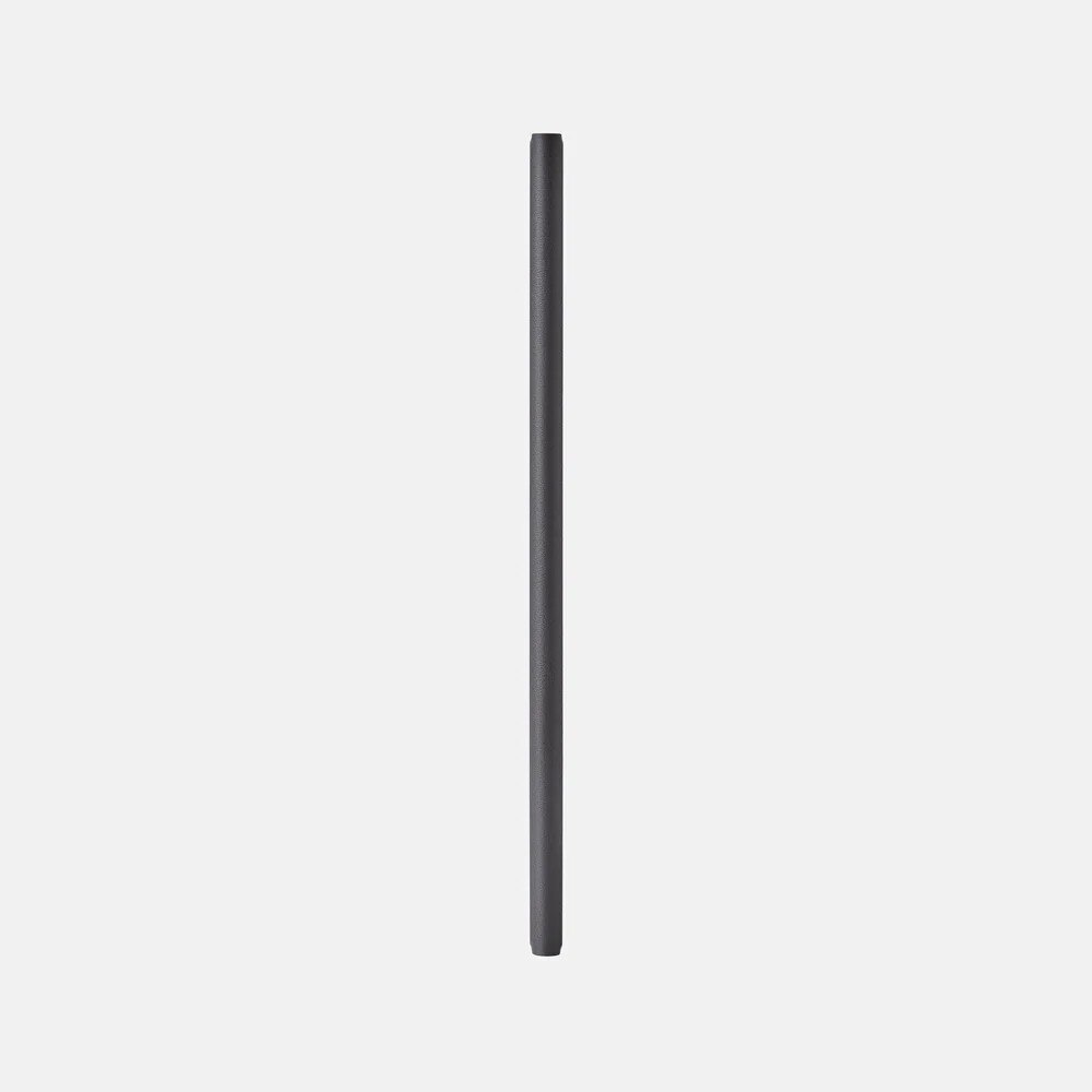 Husa BOOX pentru Note Max 13.3", Cyan Black