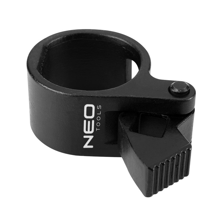 Cheie universala pentru tije de legatura, 27 - 42 mm