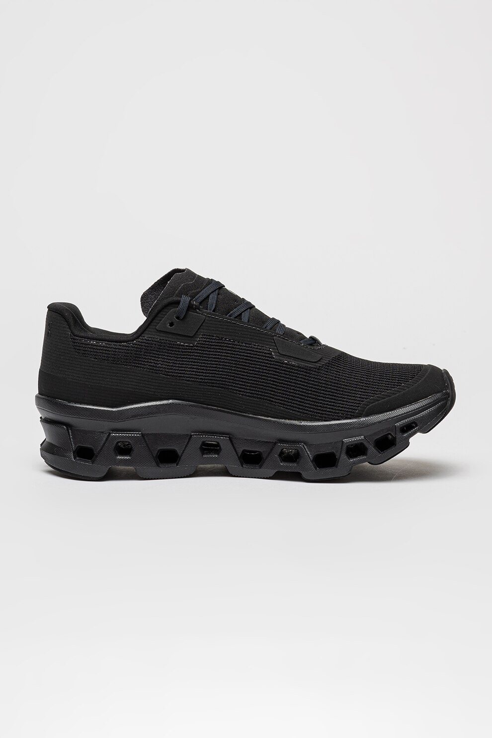 On, Cloudmonster Void, Pantofi sport low-cut, pentru alergare