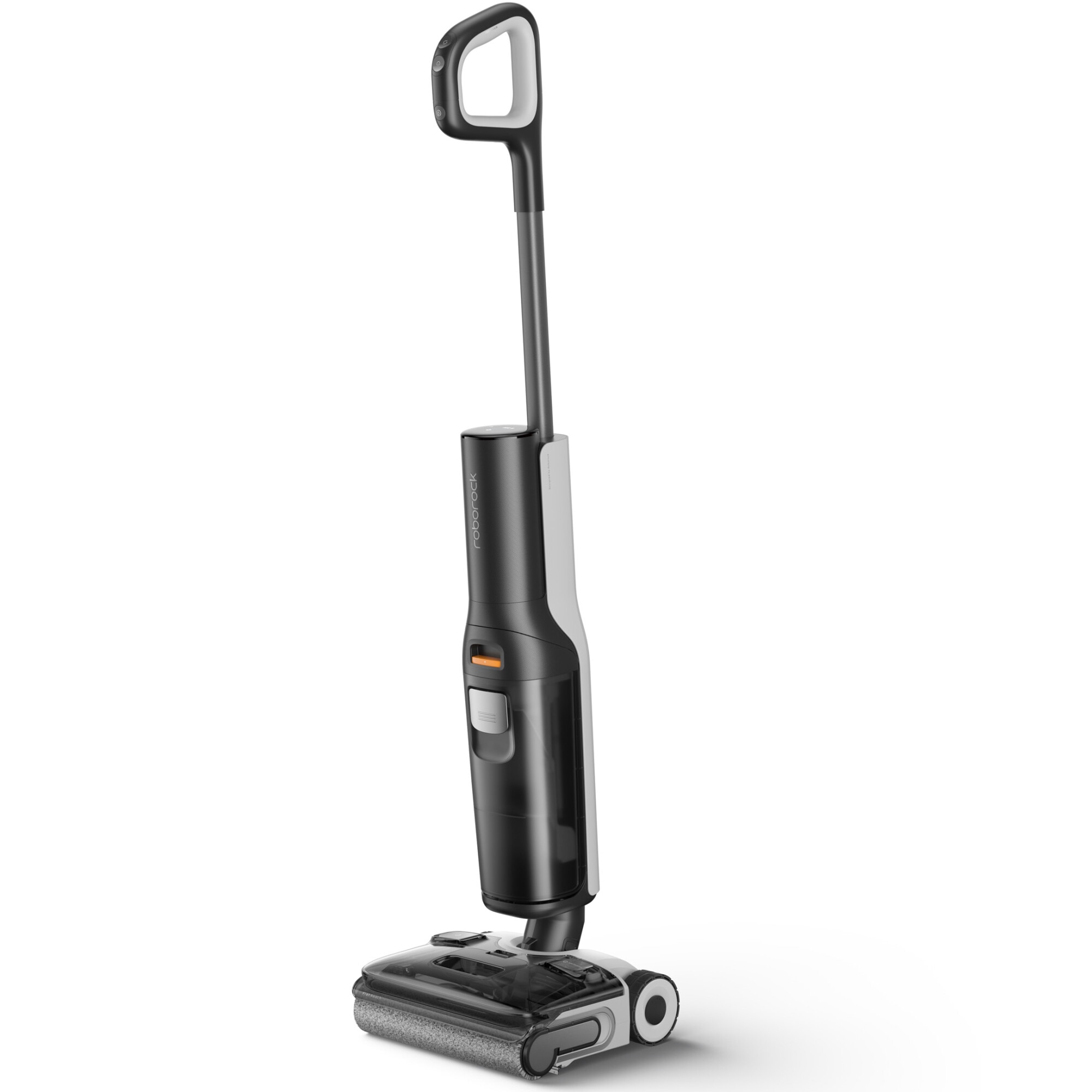 Roborock WD5M2A