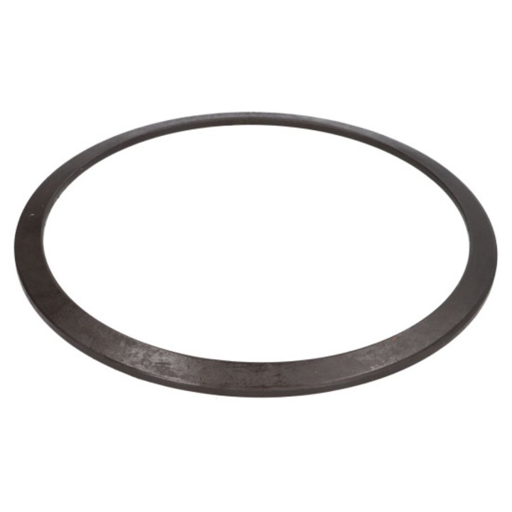 Saiba CARRARO - 140117, CA0140117