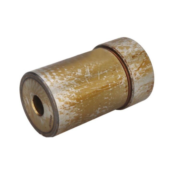 Pivot Volvo – 11120086, VOe11120086, 15029138, VOe15029138