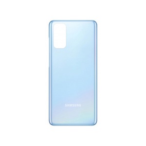 Piese si Componente Telefoane