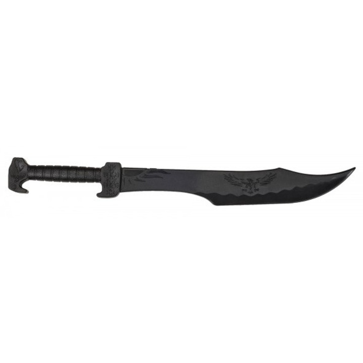 Replica Spartan Sword – Páncél