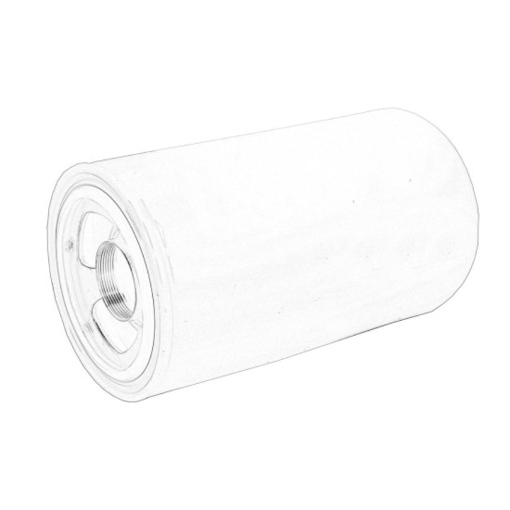 Filtru hidraulic CNH - 84248043