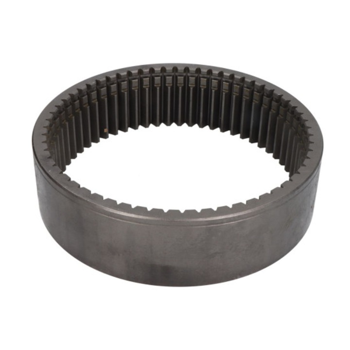 Coroana butuc roata CARRARO - 125452, 25/6430-25, 753111, 8012.103.071.00.4, 85806008, 930227, A100561A, ABP3002698, ER125452, GETG59503, GETX04327, VA125452, 00112193U1M, 061273R1, 06914491, 1-33-742-642, 1000108636, 100561A1, 10906335, 11988580, 153764