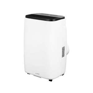 Aparate de aer conditionat