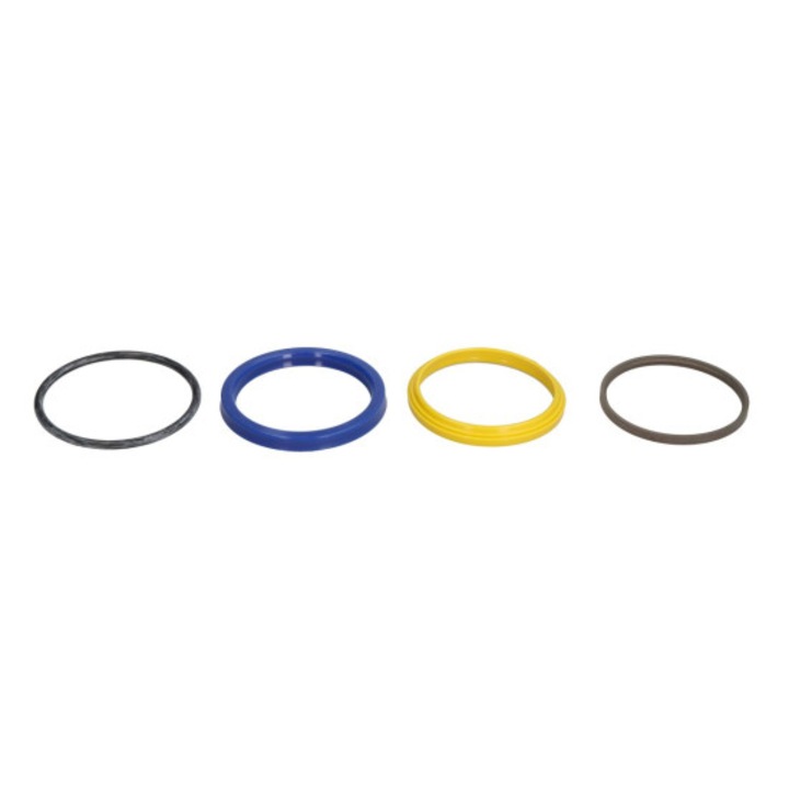 Set garnituri CARRARO - 49097, 1-33-741-724, 406739A1, 6000104439, 48/6436-24