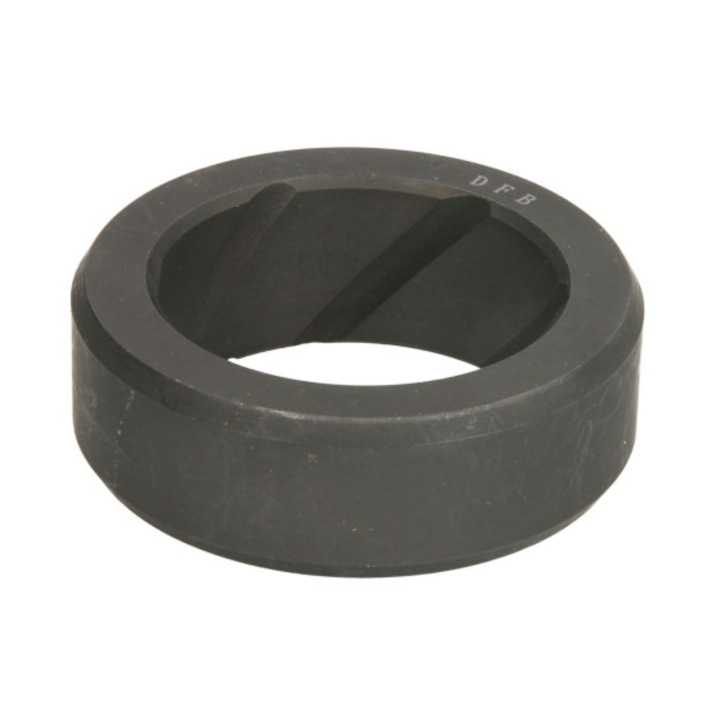 Rulment pivot CARRARO 40 X 57 X 20 MM - 641457, VA641457, 0011414800, 11414800, 0.900.0080.3, ER641457, 84569088, B55441