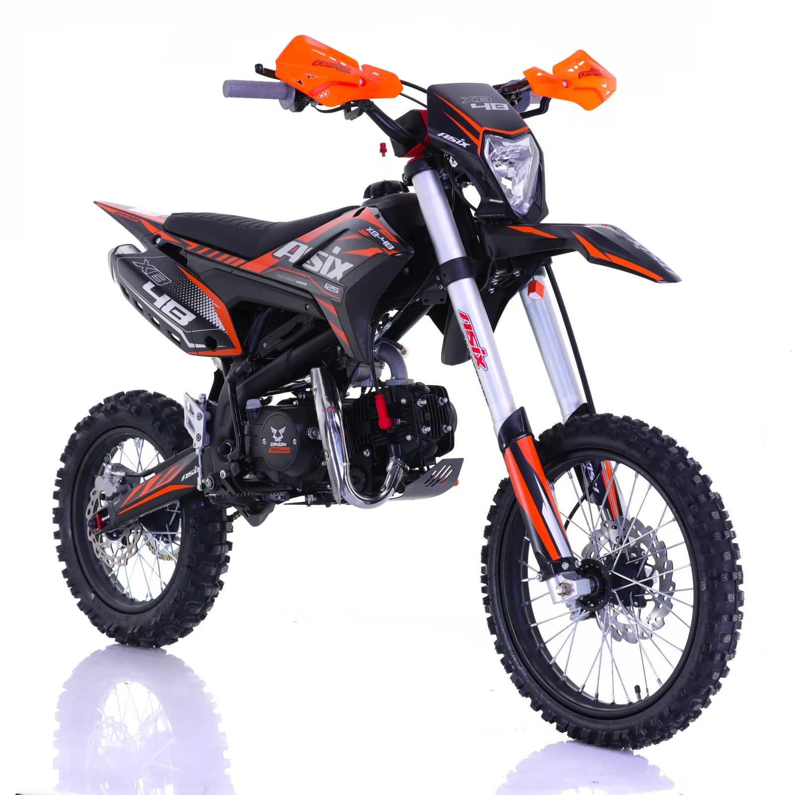 Motocicleta KTM 300 EXC TPI 2021, portocaliu - eMAG.ro Motocicleta KTM 300 EXC TPI 2021, portocaliu - eMAG.ro