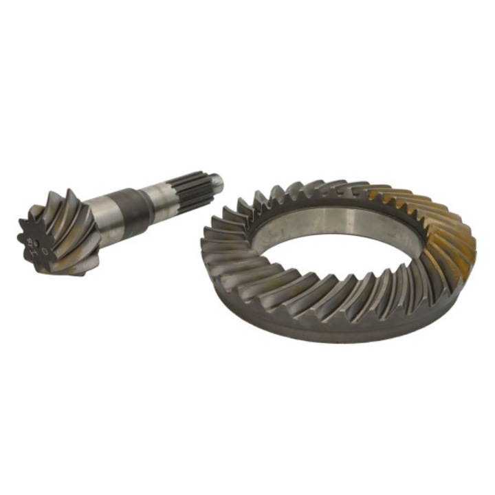 Bobcat Conic Group – 734.04.507.10, 0673404.507.10, 2.403-00071, 69035990, 2.403-00071, ZTAM-00277, 550104, SA182904