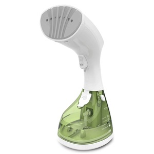 Fiare, statii & aparate de calcat cu abur