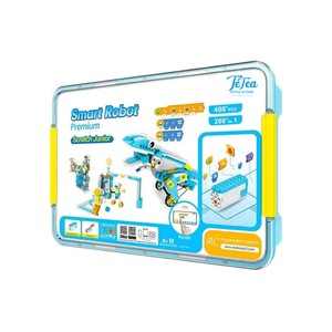 Fejlesztő és oktató játékok