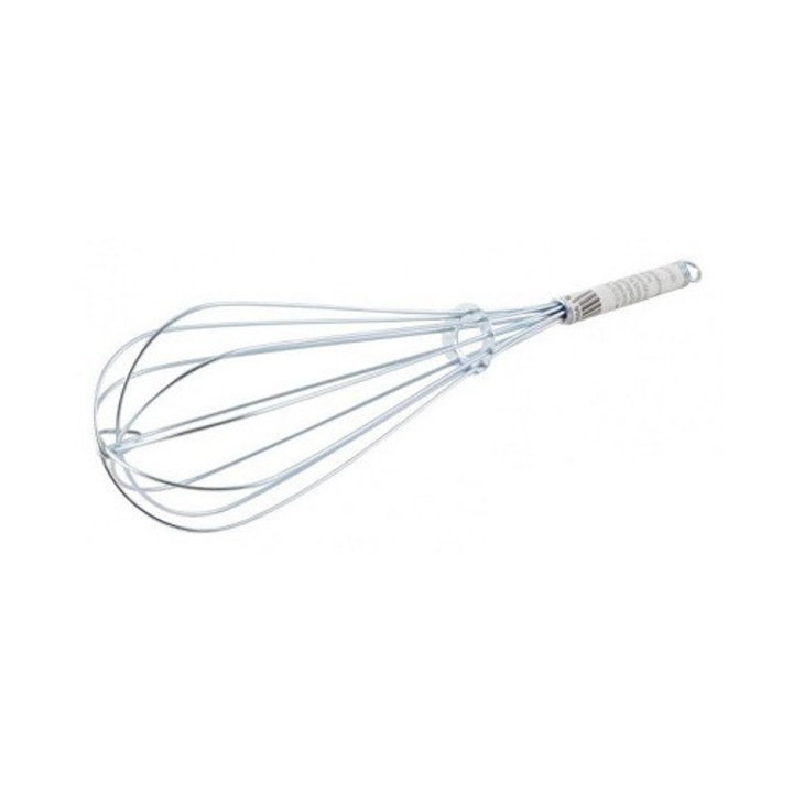 Tel universal mic, 25 cm